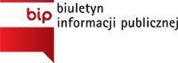 Biuletyn Informacji Publicznej Powiatowego Centrum Pomocy Rodzinie w Hrubieszowie